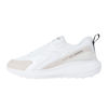 Picture of Lacoste Men's L003 EVO 124 3 SMA Trainers, White, 8 US - Size: 8