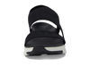 Picture of Skechers Arch Fit - Brightest Day Black 5 B (M) - Size: 5