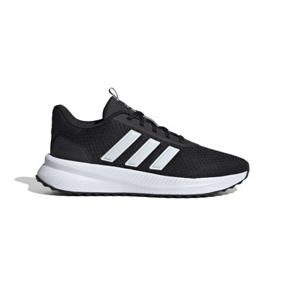 Picture of adidas Id0468 X_Plrpath Sneaker, Black, 8.5 US - Size: 8.5 US