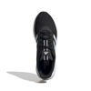 Picture of adidas Id0468 X_Plrpath Sneaker, Black, 8.5 US - Size: 8.5 US