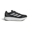 Picture of adidas Men's Running Shoes, Core Black Cloud White Carbon, 12 - Size: 12