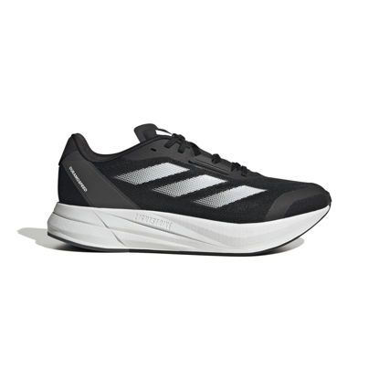 Picture of adidas Men's Running Shoes, Core Black Cloud White Carbon, 12 - Size: 12