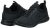 Picture of Skechers Elite Flex Hartnell Black/Black 6.5 D (M) - Size: 6.5