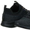 Picture of Skechers Elite Flex Hartnell Black/Black 6.5 D (M) - Size: 6.5