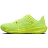 Picture of Women's Air Zoom Pegasus 40 - Size 8 - Volt - Size: 8