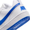 Picture of Nike Boy's Training Shoe, White Hyper Royal, 36.5 EU - Size: 4.5 Big Kid