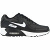 Picture of Nike Air Max 90 LTR Little Kids' Shoes Size - 12.5 Black/White-Black - Size: 12.5 Little Kid