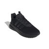 Picture of adidas Men's X_PLR Path Shoes Sneaker, Core Black Core Black Core Black, 8.5 - Size: 8.5