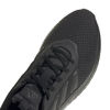 Picture of adidas Men's X_PLR Path Shoes Sneaker, Core Black Core Black Core Black, 8.5 - Size: 8.5