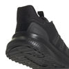 Picture of adidas Men's X_PLR Path Shoes Sneaker, Core Black Core Black Core Black, 8.5 - Size: 8.5