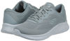 Picture of Skechers Womens Skech Lite Pro-149990 Sneaker, Grey Mesh Trim, 7 - Size: 7