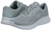 Picture of Skechers Womens Skech Lite Pro-149990 Sneaker, Grey Mesh Trim, 7 - Size: 7