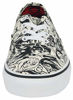 Picture of Vans Authentic (Marvel) Multi/Women VN0A38EMU5I Mens 4.5, Womens 6 - Size: 6 Women/4.5 Men