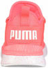 Picture of PUMA Women's Pacer Next Cage Sneaker, Pink Alert White, 10 M US - Size: 10