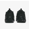 Picture of Nike Womens WMNS Air Max 97 DH8016 002 Triple Black - Size 8W - Size: 8