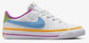 Picture of Nike Court Legacy Little Kids - Size: 12 Little Kid