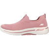 Picture of Skechers Women's Sneaker, Light Pink, 9.5 - Size: 9.5