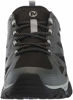 Picture of Merrell Men's Moab Edge 2 Waterproof Sneaker, Black, 10.5 M US - Size: 10.5