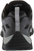 Picture of Merrell Men's Moab Edge 2 Waterproof Sneaker, Black, 10.5 M US - Size: 10.5