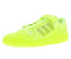 Picture of adidas Js Forum Dipped Low Mens Shoes Size 16, Color: Yellow/Yellow/Solar Yellow - Size: 16