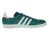 Picture of adidas Campus 80s Mens Shoes Size 14, Color: Collegiate Green/Off White/Off White - Size: 14