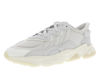 Picture of adidas Originals Ozweego Mens Shoes Size 11, Color: Grey One/Off-White/Collegiate Purple - Size: 11