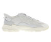 Picture of adidas Originals Ozweego Mens Shoes Size 11, Color: Grey One/Off-White/Collegiate Purple - Size: 11