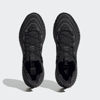 Picture of adidas 4DFWD x Parley Shoes Men's, Black, Size 8 - Size: 8