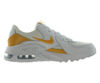 Picture of Nike Air Max Excee Womens Shoes Size 11, Color: White/University Gold/White - Size: 11