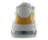 Picture of Nike Air Max Excee Womens Shoes Size 11, Color: White/University Gold/White - Size: 11