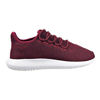 Picture of adidas Originals Men's Tubular Shadow Sneaker Running Shoe Burgundy/Black/White 11.5 M US - Size: 11.5 M US