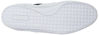 Picture of Lacoste Men's Chaymon Sneaker, White Navy Synthetic, 11.5 Medium US - Size: 11.5 M US