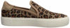 Picture of UGG Women's JASS Exotic Sneaker, Amphora, 6 M US - Size: 6