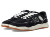 Picture of New Balance 1010 - Tiago Lemos Black/Sea Salt US Men's 11.5, Women's 13 Medium - Size: 13 Women/11.5 Men