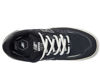 Picture of New Balance 1010 - Tiago Lemos Black/Sea Salt US Men's 11.5, Women's 13 Medium - Size: 13 Women/11.5 Men