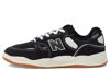 Picture of New Balance 1010 - Tiago Lemos Black/Sea Salt US Men's 8, Women's 9.5 Medium - Size: 9.5 Women/8 Men