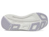 Picture of Skechers Women's Max Cushioning Elite 2.0 Vanish Hands Free Slip-Ins Sneaker, Lavender, 8 - Size: 8