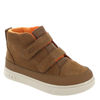 Picture of UGG Unisex-Child Rennon Ii Weather Sneakers, Chestnut, 13 - Size: 13 Little Kid