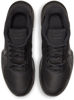 Picture of Nike Men's Air Max Impact 4 Black/Anthracite-Off Noir (DM1124 004) - 6.5 - Size: 6.5