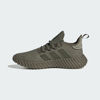 Picture of adidas Men's Kaptir 3.0 Sneaker - Size: 13