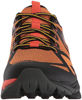 Picture of Merrell Men's MQM Flex, Old Gold, 12 Medium US - Size: 12