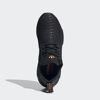 Picture of adidas NMD_R1 Shoes Men's, Black, Size 7 - Size: 7