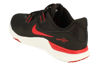 Picture of Nike Renew Retaliation TR 2 Mens Running Trainers CK5074 Sneakers Shoes (UK 6 US 6.5 EU 39, Black University red White 002) - Size: 6.5