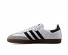 Picture of adidas Samba Og, Men's Fitness Shoes, White Ftwbla Negbás Gracla 000, 13 US - Size: 12.5