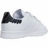 Picture of adidas Stan Smith Shoes Men's, White, Size 14 - Size: 14