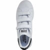 Picture of adidas Stan Smith Shoes Men's, White, Size 14 - Size: 14