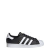 Picture of adidas Originals Men's Superstar Sneaker, Black/Core White/Black, 9.5 - Size: 9.5