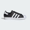 Picture of adidas Originals Men's Superstar Sneaker, Black/Core White/Black, 9.5 - Size: 9.5