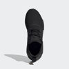 Picture of adidas Originals Men's NMD_r1 Sneaker, Core Black/Black/Black, 6 - Size: 6