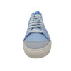 Picture of Nike Mens Blazer Low '77 Vintage Shoes, Celestine Blue/University Blue, 10.5 M US - Size: 10.5